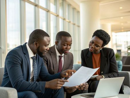 4 Signals You’re Ready to Weave Emotion Into B2B Proposals