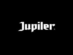 Jupiler