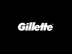 Gillette