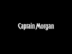 Captain-Morgan