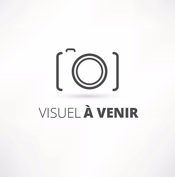 visuel-a-venir.jpg