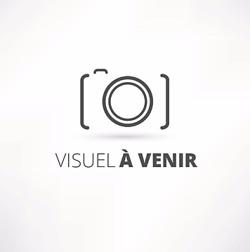 visuel-a-venir.jpg
