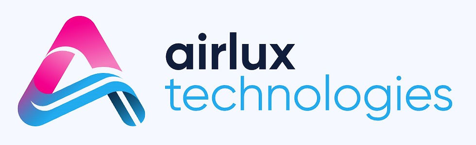 FoodBev Media logo.png