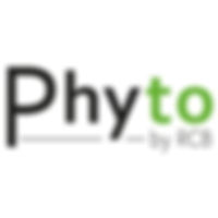 Phyto by RCB