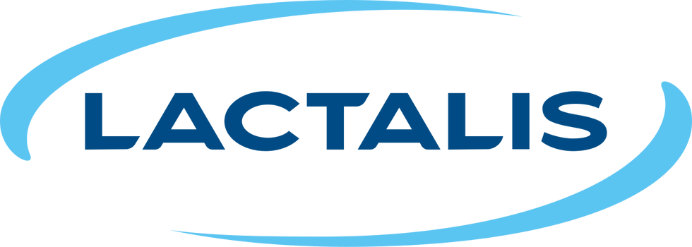 Groupe Lactalis
