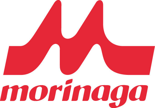Morinaga Milk Industry