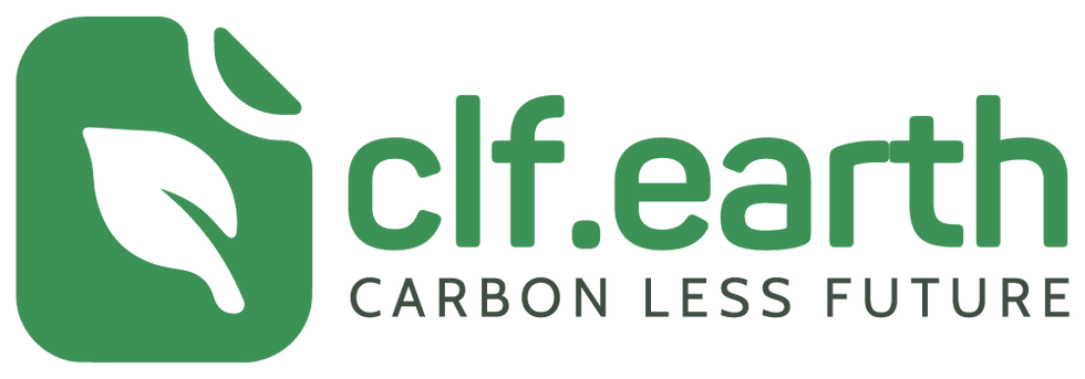 Carbon Less Future