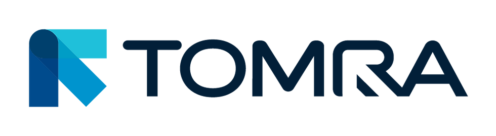 FoodBev Media logo.png