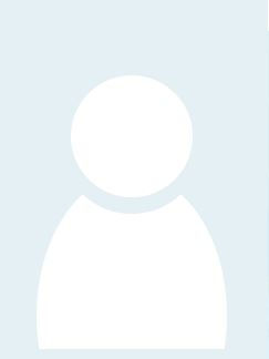 Speaker to be announced