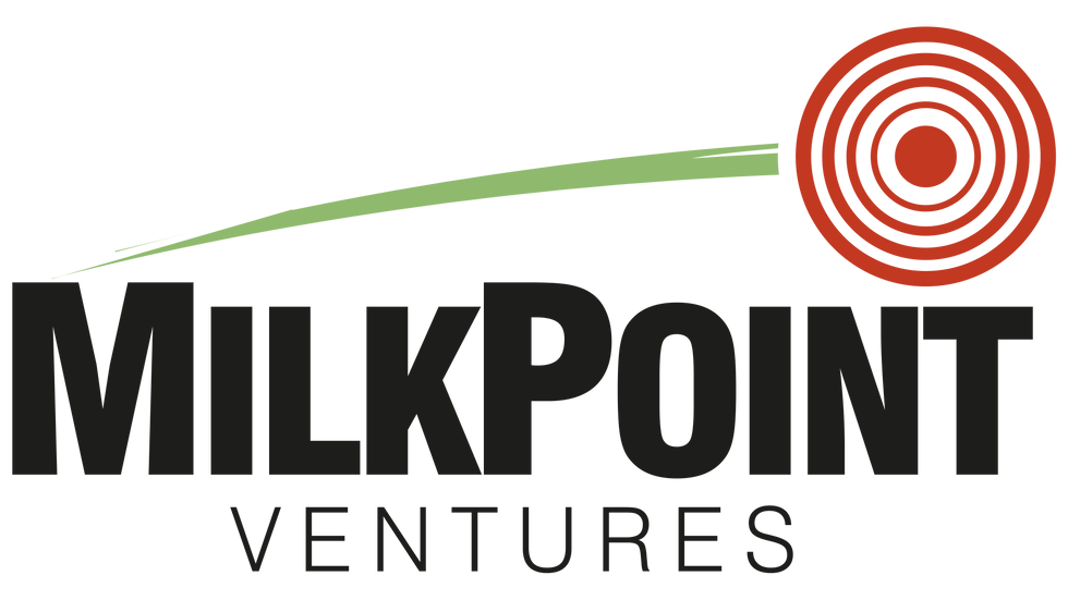 MilkPoint Ventures