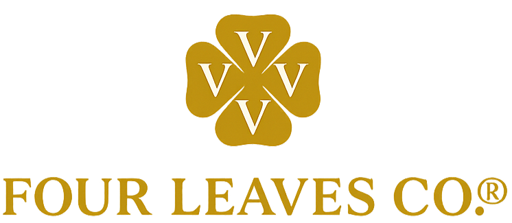 Four Leaves Co Limited