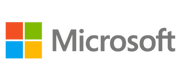 microsoft-logo-microsoft-icon-transparent-free-png.png