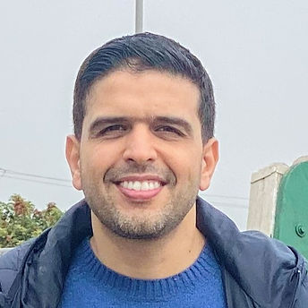 Imad Mouaddine.jpeg
