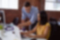 caucasian-male-and-female-business-colleague-looki-2025-04-04-16-21-15-utc.jpg