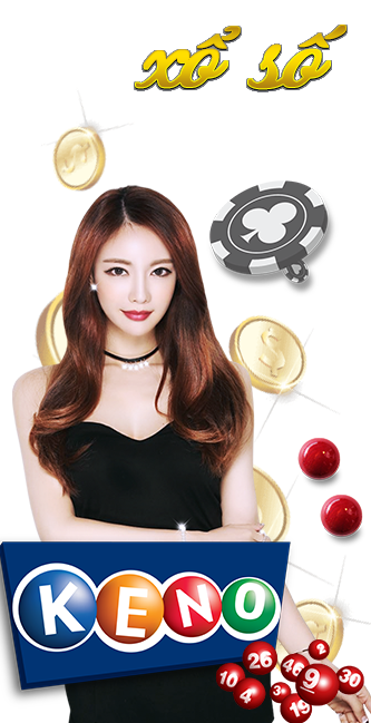 Lịch Quay Thưởng Các Đài Xổ Số Miền Nam Cập Nhật 2023