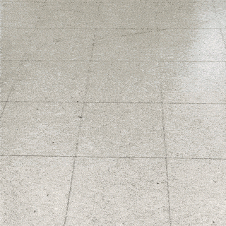 이동방법 gif.gif