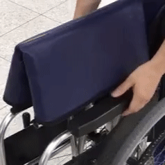 휠체어 펼침 gif.gif