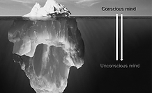 conscious unconscious 800.png