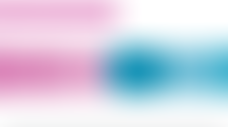 מה כדאי לדעת על השקעות אימפקט