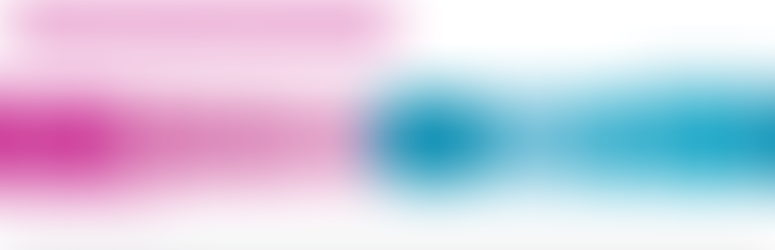 מה כדאי לדעת על השקעות אימפקט