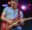 Steve Mandile