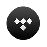 tidal.png