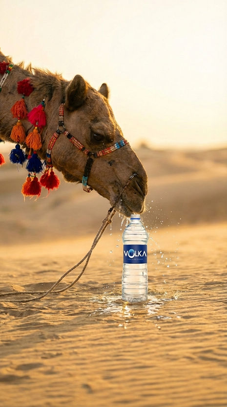 Remove_the_lid_202602081656