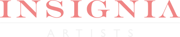 insignia artists logo.png