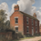 Thumbnail: Red Brickhouse