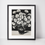 Thumbnail: Moody Floral
