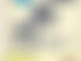 褒めるのって難しい!