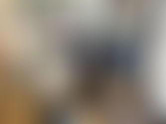 土曜日の午前中は。。。。