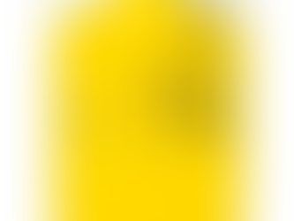 楽しんだもん勝ち