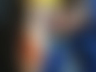 登園前のStory Time