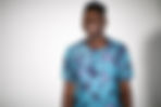 Mapate Diop'