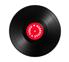 vinyl-record.gif