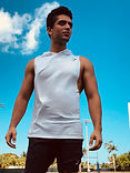 Ilias Benchekroun
