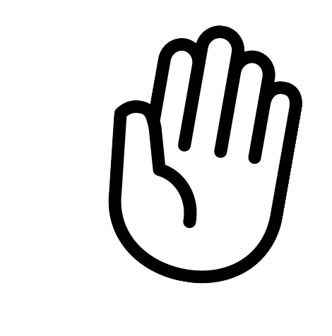 wave.gif