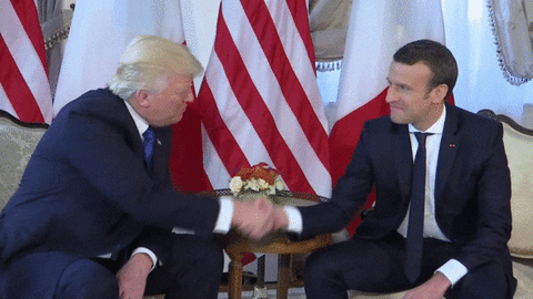 handshake.gif