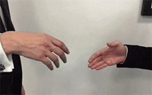 frail handshake.gif