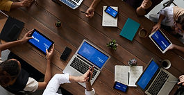 Most Recent Board Decisions