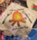 Thumbnail: Blankets