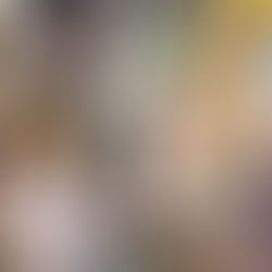 IA x IE: Como não ser substituído pela Inteligência Artificial?