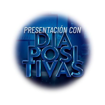 SERVICIOS-3_PNG.png