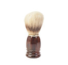 rasage Brosse