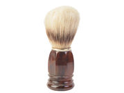 THE BARBERSHOP INDUSTRY IN FRISCO, TEXAS