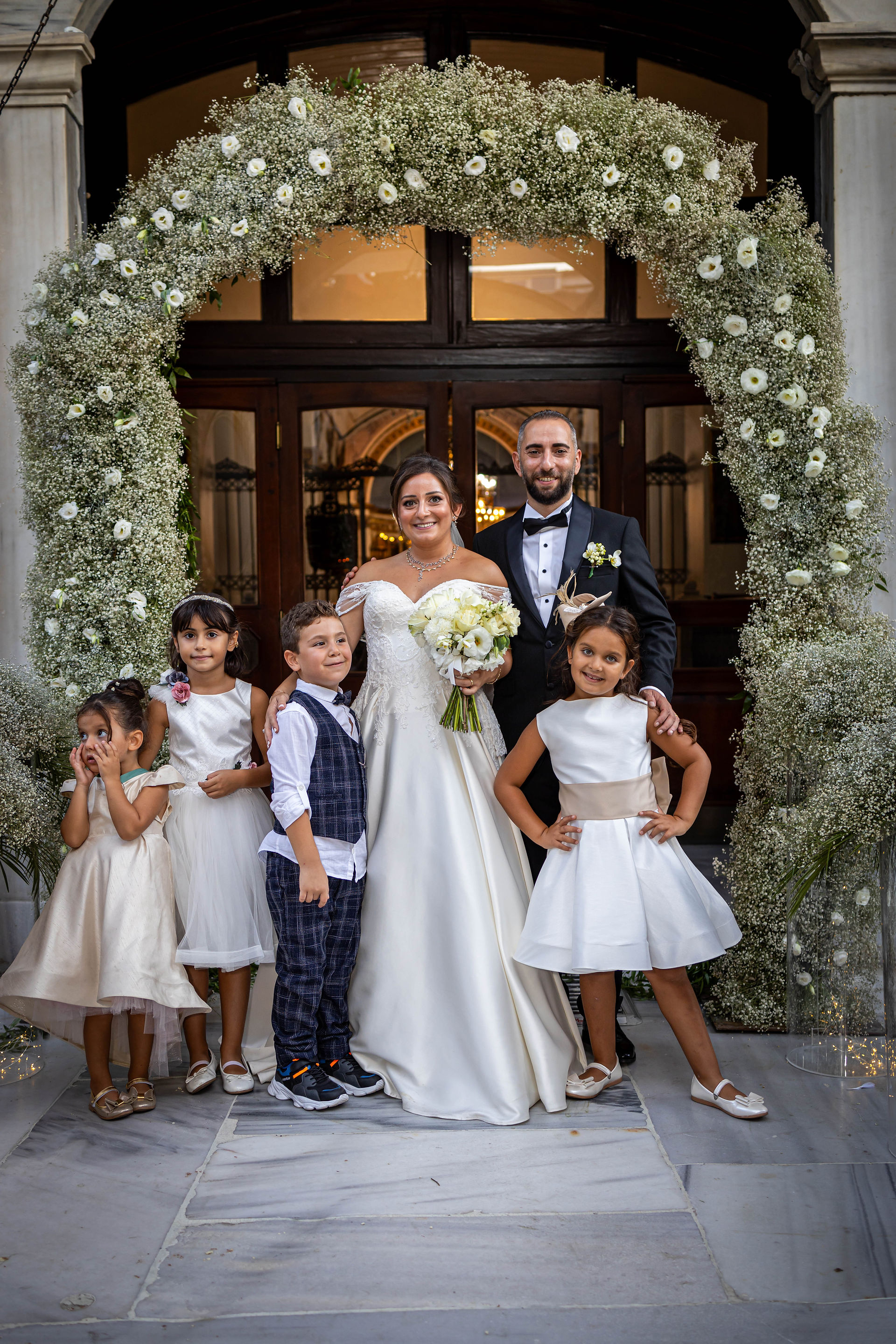 Kilise düğünü, Kilise düğün Fotoğrafları, Kumkapı Meryem Ana Kilisesi, Church Wedding, Church Wedding Ceremony, Church Wedding Photographer