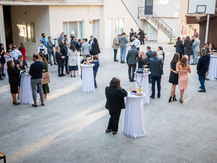 Beyoğlu Surp Harutyun Ermeni Kilisesi