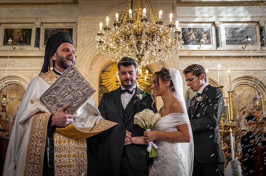 Rum düğün fotoğrafçısı, Greek wedding photographer istanbul