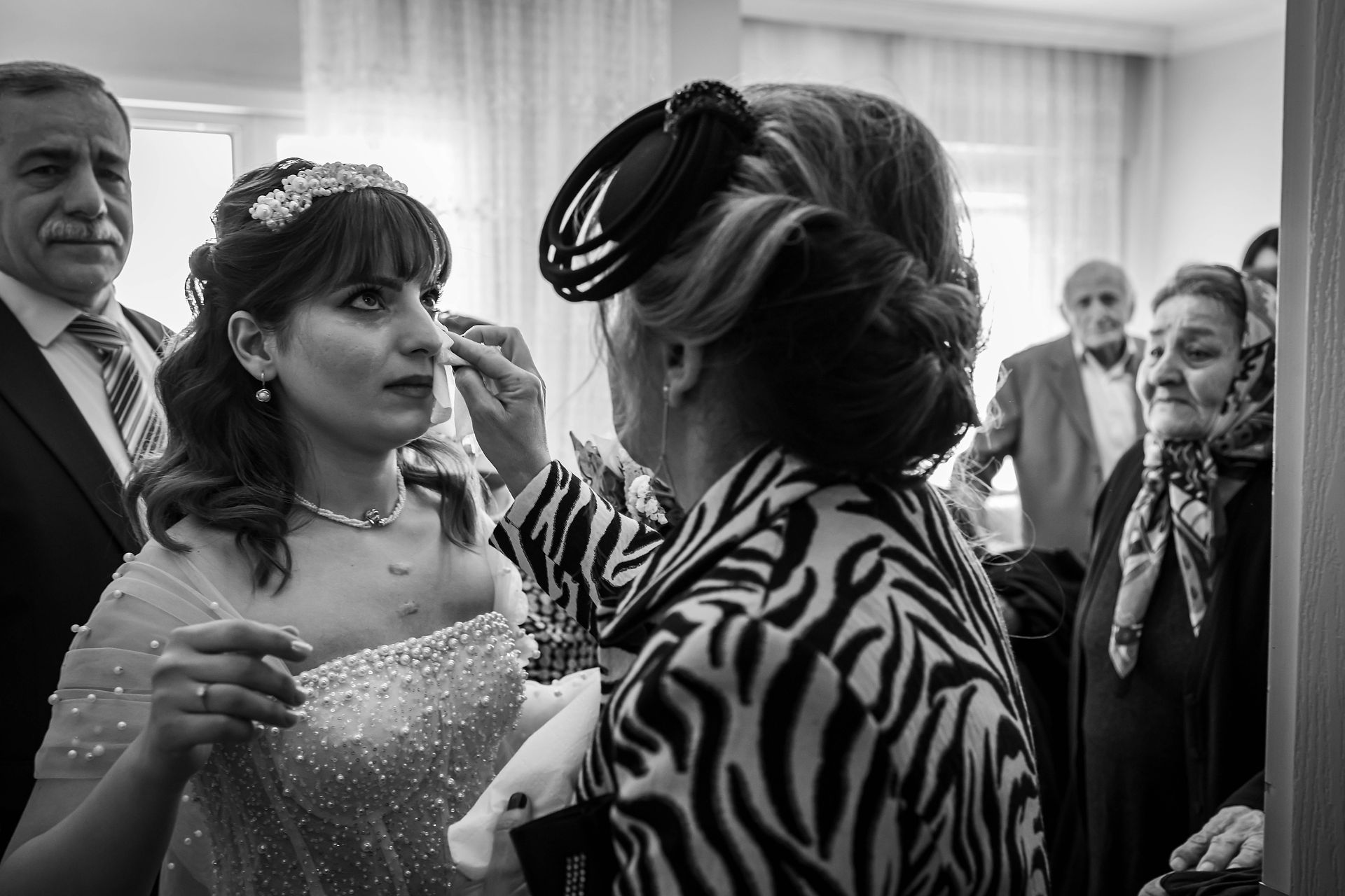 Belgesel Düğün Fotoğrafları İstanbul, Documentary wedding photos Istanbul